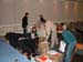 Background procedures_1